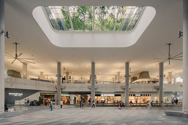 <em>Photo by Khoo Guo Jie</em>